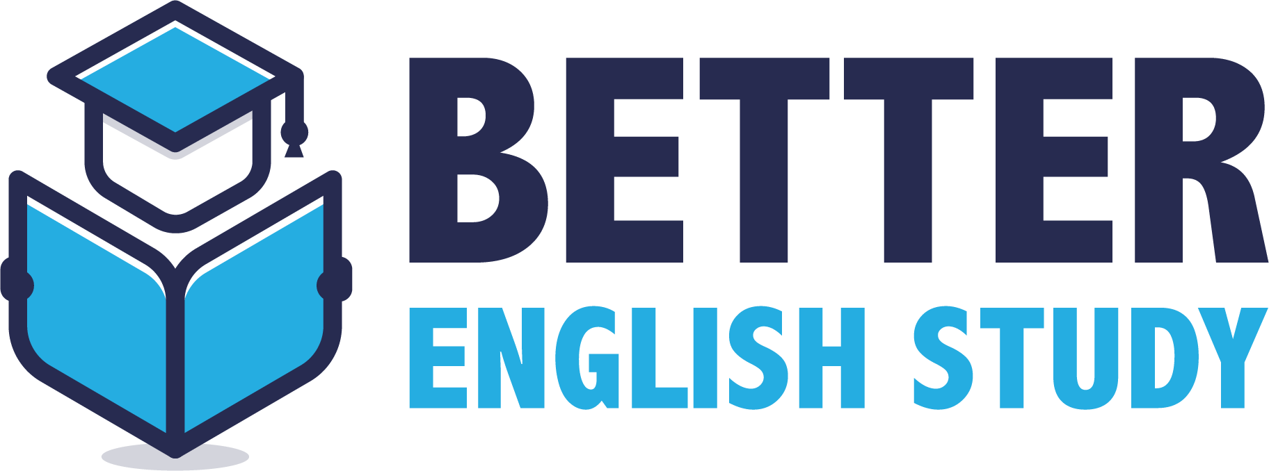 Better English Study
